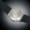 Big bang premium quality luxury watch - AmazingBaba