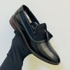 Amazing Alberto premium formal shoes