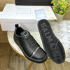 Bmain Ultra Luxury Shoes - AmazingBaba