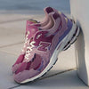 Nb 2002 Protection Shoes - AmazingBaba