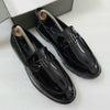 Th Premium Quality Formals Shoes - AmazingBaba