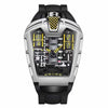 Leferrari Luxury Hot Watch - AmazingBaba