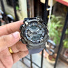 Casio gshock premium watch