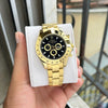 Rolex premium watch