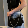 PR Sling Bag - AmazingBaba