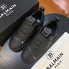 Bmain Ultra Luxury Shoes - AmazingBaba