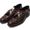 Amazing Stylish Sandal Peshawari - AmazingBaba