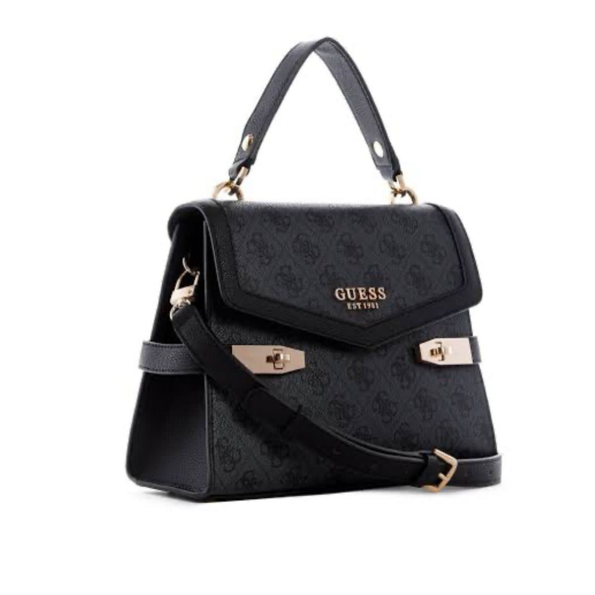 Amazing henkeltasche zadie 4g handbag - AmazingBaba