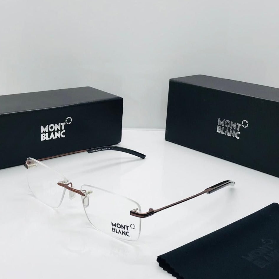 Mb Premium Unisex Frames - AmazingBaba