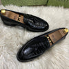 Gc Moccasins Premium Shoes - AmazingBaba