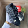 Nk Airmax Premium Shoes - AmazingBaba