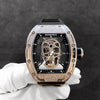 Rm Tourbillon Luxury Watch - AmazingBaba