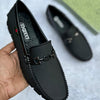 Gc Premium Formal Loafers shoes - AmazingBaba