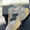 Nb Runner R1400 Shoes - AmazingBaba