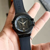 Amazing Maserati premium luxury watch - AmazingBaba