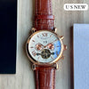 Pp Premium Quality Automatic watch - AmazingBaba