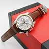 Tst premium quality luxury watch - AmazingBaba