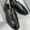 Th Premium Quality Formals Shoes - AmazingBaba