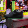 Airforce 1 Low Halloween Shoes - AmazingBaba