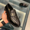 Lv High Quality Loafers shoes - AmazingBaba