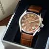 Amazing Premium quality Men watch - AmazingBaba