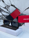 Prada unisex sunglasses