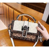 Amazing stud premium handbags - AmazingBaba