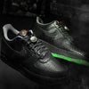 Airforce 1 Low Halloween Shoes - AmazingBaba