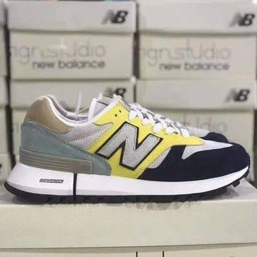 Amazing NB Rc1300 shoes