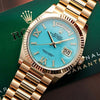 Amazing Premium salman khan Tiffany edition watch - AmazingBaba