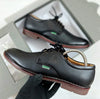 Ucb Premium Formal shoes - AmazingBaba