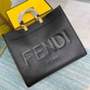 Amazing Fd Premium Handbags - AmazingBaba