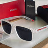 Prd premium quality unisex sunglasses - AmazingBaba