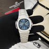 Pp Nautilus Exquisite watch - AmazingBaba