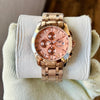 Tst premium high quality watch - AmazingBaba