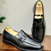 Premium Quality Luxury Formal Shoes - AmazingBaba