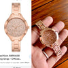 MK Designer luxury women watch - AmazingBaba