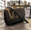 Coach Klare Crossbody bag