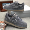 Nk premium Airforce champ shoes - AmazingBaba