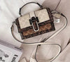 Coach Sling Bag