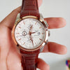 Couturier T-Classic Chronograph watch - AmazingBaba