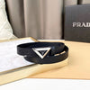 Prd premium quality luxury belt - AmazingBaba