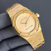 Audemars Piguet watch