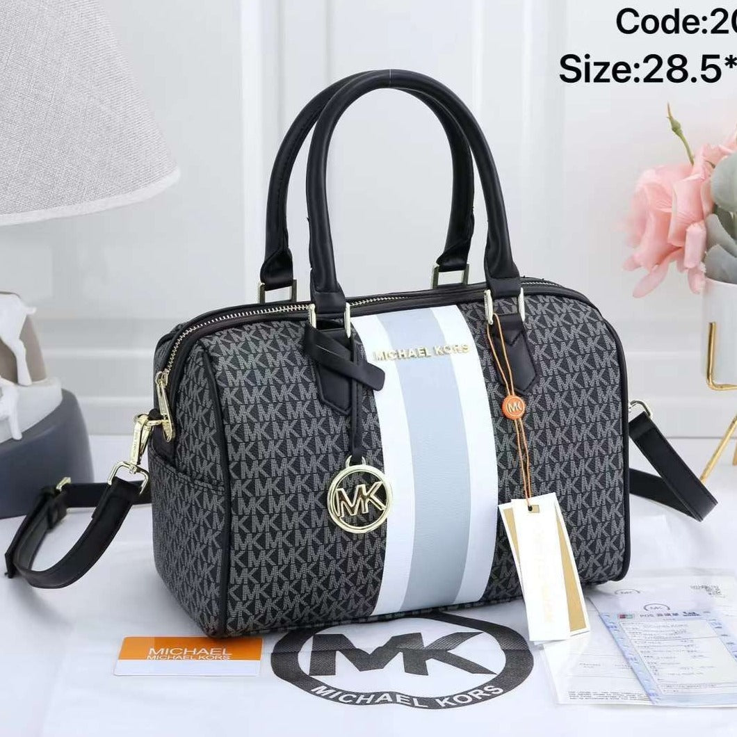 Mk speedy premium bag - AmazingBaba