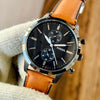 Fsl premium luxury watch - AmazingBaba