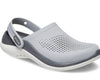 Crocs Literide 360 - AmazingBaba