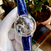 Astronomia Dragon Edition Luxury Watch - AmazingBaba