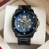 Fsl premium quality Luxury fs-5066 watch - AmazingBaba