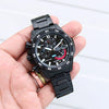 EFR558 both hand compatible model watch - AmazingBaba