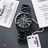 Tst Premium Model heavy Quality watch - AmazingBaba